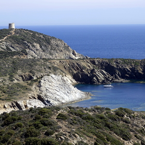 Sardaigne