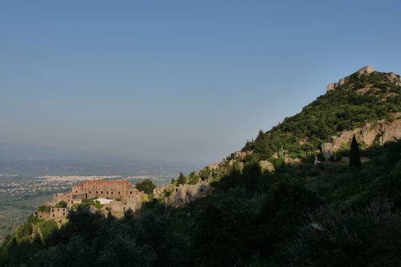 PS1Z8423