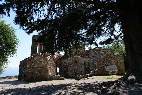 PS1Z8358