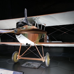 Omaka Aviation Heritage Centre