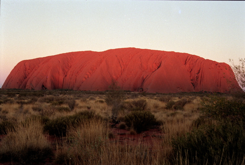 Australie_04 1995 370.jpg