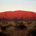Australie 04 1995 370