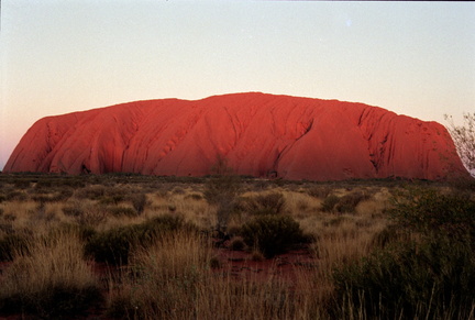 Australie 04 1995 370