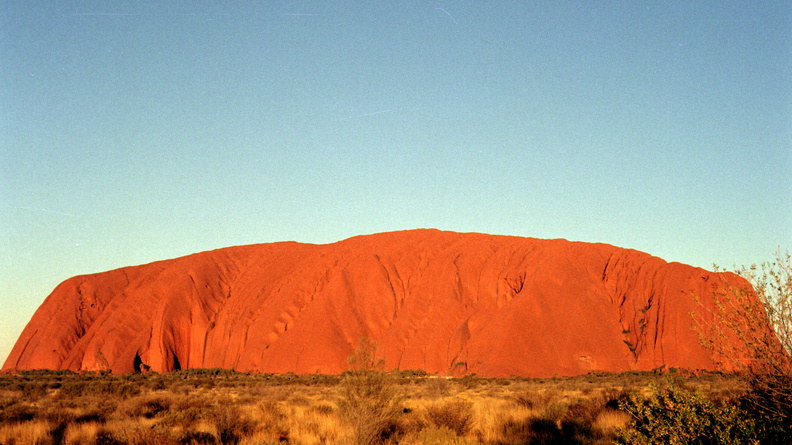 Australie_04 1995 340.jpg
