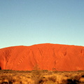 Australie 04 1995 340