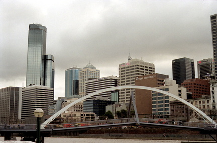Australie 02 1995 020