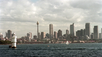 Australie 01 1995 140