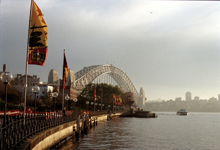 Australie 01 1995 210