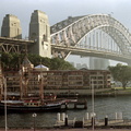 Australie 01 1995 230