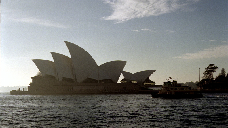 Australie_01 1995 240.jpg