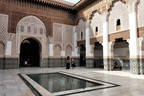Marrakech