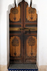 PEZR5224
