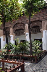 PEZR5248