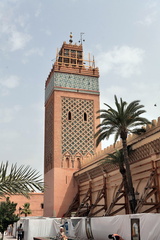 PEZR5191
