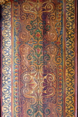 PEZR5208