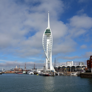 Portsmouth