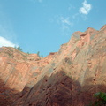 Lac Navajo Zion 070